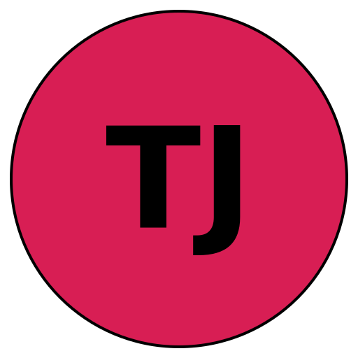 TrustJourney